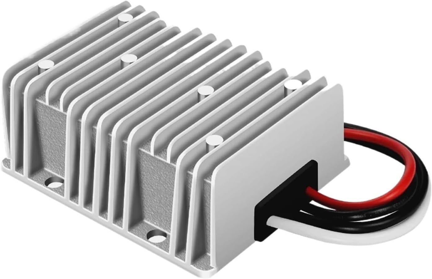 動作品 西独TELEFUNKEN Andante1462 真空管ラジオ 訳あり RELAX AM/FM